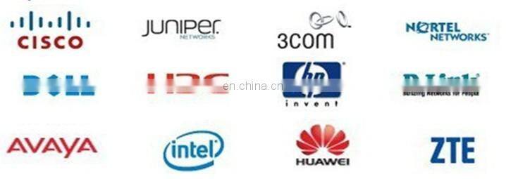 10G WDM SFP+ BIDI TX-1490nm/RX-1550nm 80km BIDI SFP+ Transceiver Module