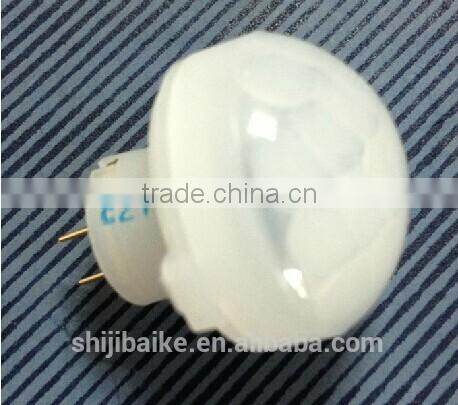 EKMC1603111 SENSOR MOTION PIR 12M RANGE WHT