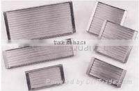 infrared electric quartz heater emitter and quartz heater box