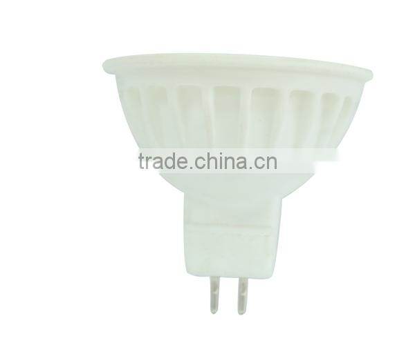 Factory Direct Selling LED Heatsink for Spotlight GU10
