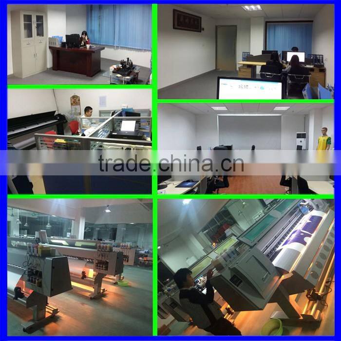 Newest style Women yoga capris pants , great stretch Women yoga/fitness clothing