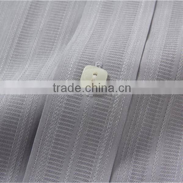 Bamboo fiber with spandex cotton apparel,newest designs men wears,custom-made with mini quantity