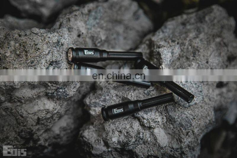 EOIS Arrived Series Door Bolt Lock Pin for F-150 Raptor 4x4 accessories exterior accessories