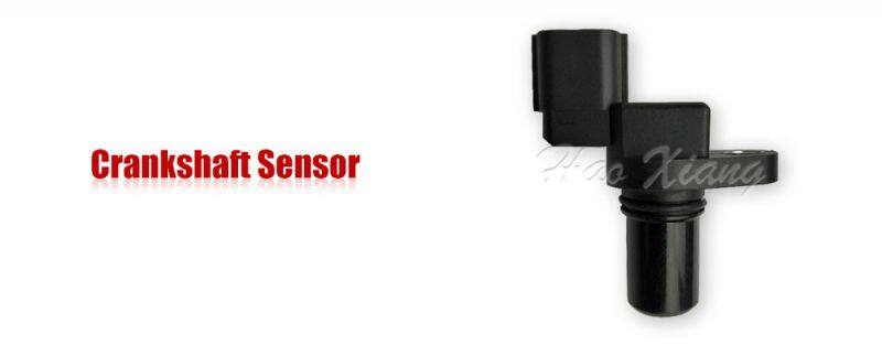 Good Quality Transmission Speed Sensor 42620-39200