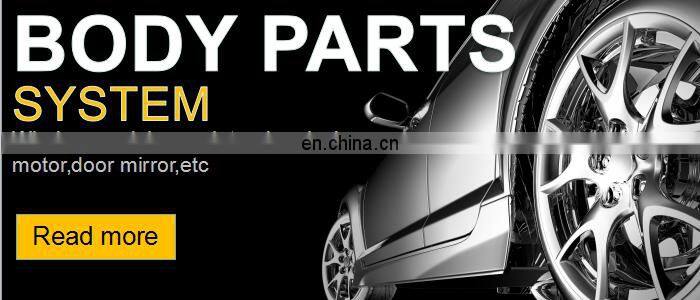 Replacement radiator tank 214100598R 8200582026 for dacia duster sandero dacia logani lada largus nissa np200