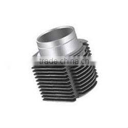 Master Cylinder Assembly