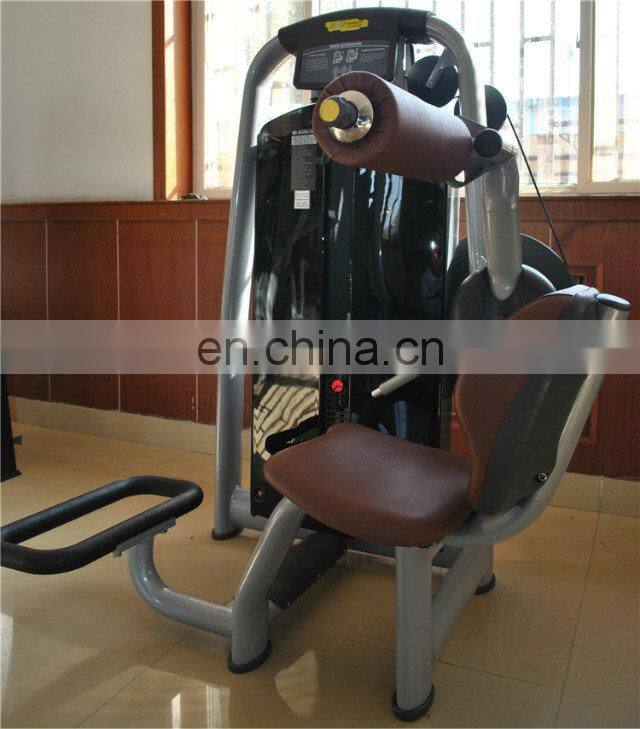 Home Indoor 2021 Home Training cycle workout bench multistationgym smith machine fitness accessories weight lifting gym equipment Material