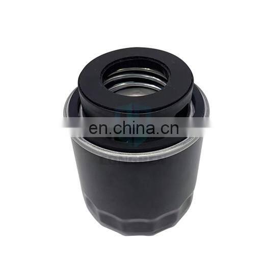 Auto Parts Engine Cleaning Oil Filters Manufacturer Car Oil Filter 03C115561H