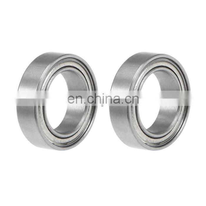 Large Stock 6030 Deep Groove Ball Bearing