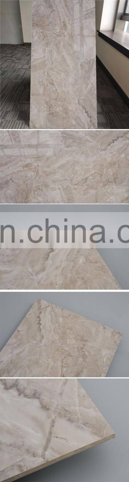 Foshan porcelain tile, vitrified floor tiles,glazed ceramic floor tile price