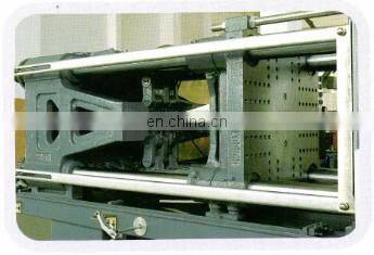 3cc Disposable Syringe & Needle Production Assembly Line