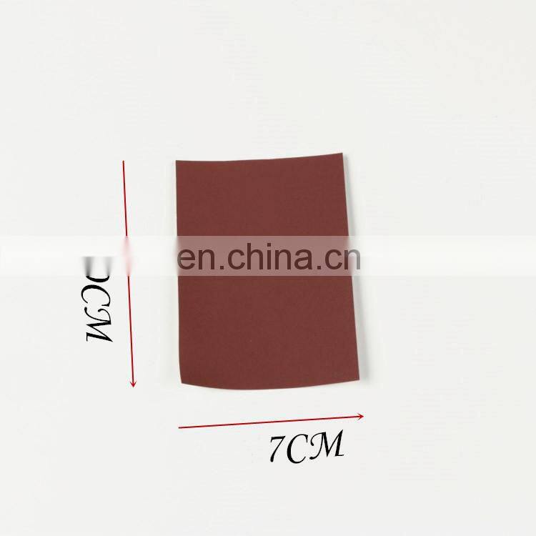 Magic Smoke Finger Magic Tips Surprise Prank Joke Mystery Fun Fingers Empty Hand Out Smoke Magic Props