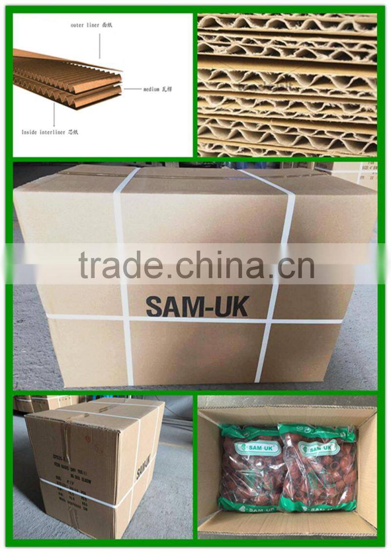 Free Sample Company Names PP PE Drip Irrigation Fitting Made in China Alibaba