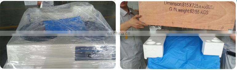 4XB Polarizing Metallurgical microscope for material analysis petrology research coating analysis