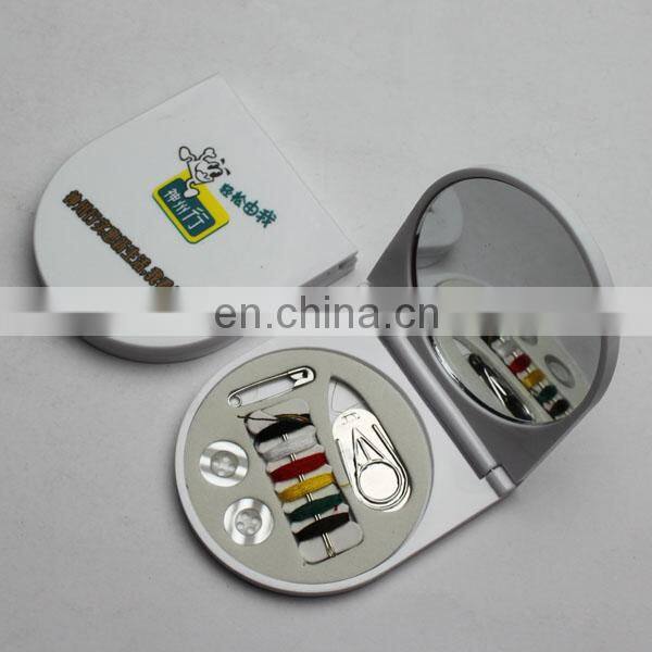 Wholesale Mini Travel Sewing Kit