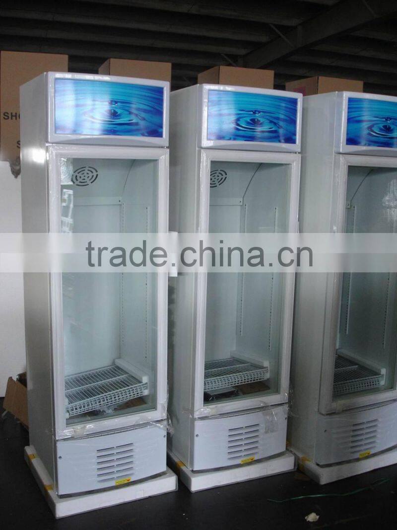 commercial refrigerators price custom beer fridge energy drink refrigerator