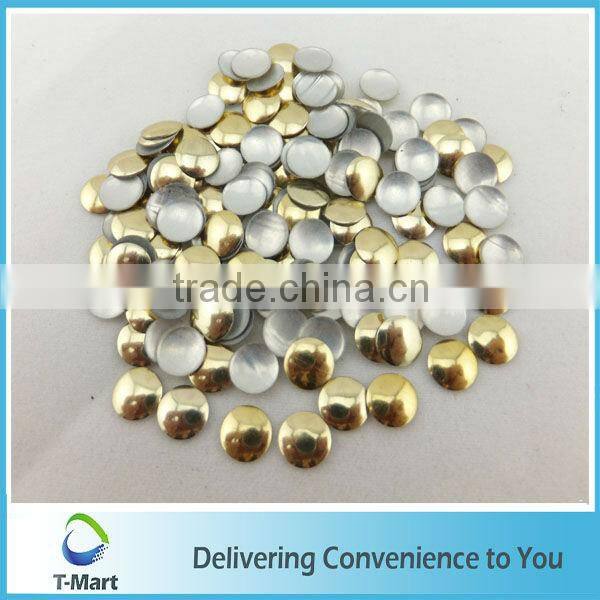 wholesale Hotfix Rhinestuds trim on garment