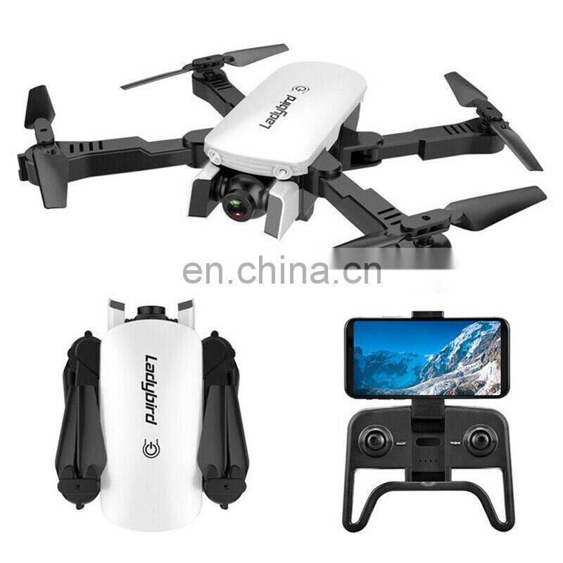 2020 NEW Arrivals R8 Drone 4K with HD Camera RC Quadcopter Drone gps WIFI FPV Camera 4K HD Aerial Camera Drone R8 UVA Toys