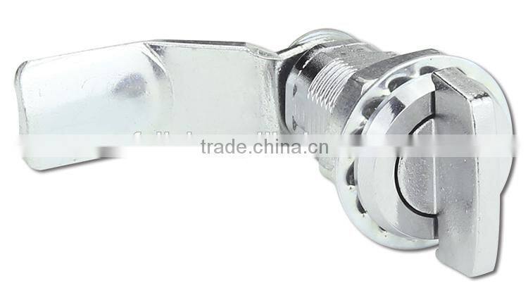 2015 FEILEI MS711-2-3 180 degrees twist cam lock with small handle