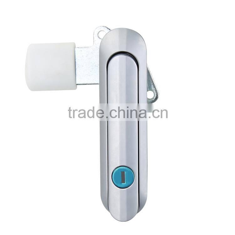 High Reliable Flei brand Cabinet Locker Lock