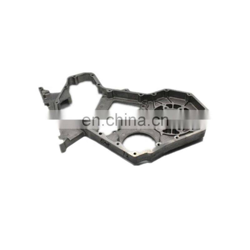 INLINE PUMP Engine 6BT HOUSING GEAR 3936256 truck engine parts 3936256 3936256