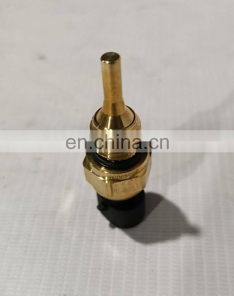 4954905 Water Temperature Sensor 6ISBe for Diesel Engine Auto engine 4954905
