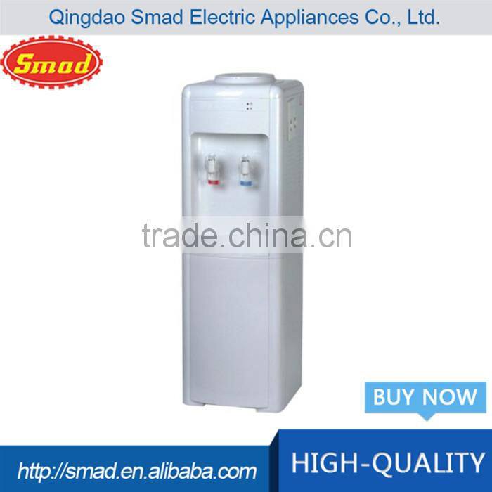 High Quality hot and cool water dispenser