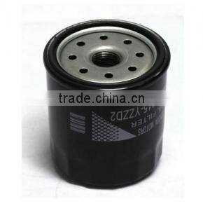 Oil filter for Mitsubishi ,MD097003
