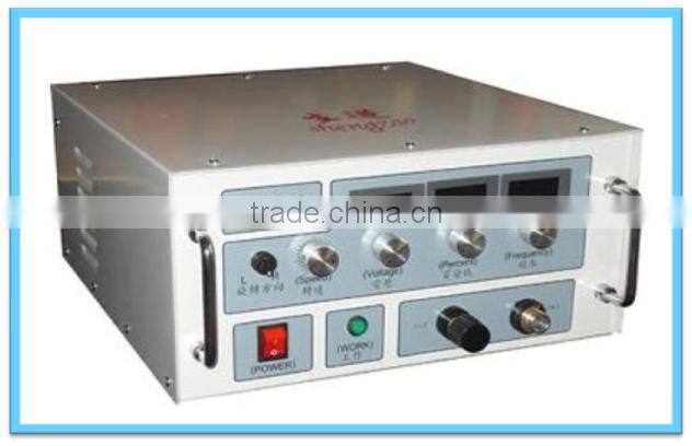 SZ-08 unitor welding machine China factory