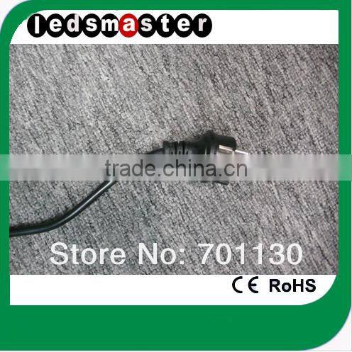 RGB led light 200w