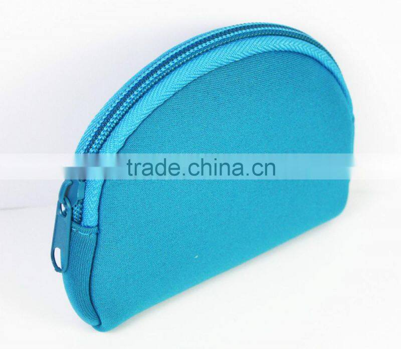 2016 personalized mens coin purse