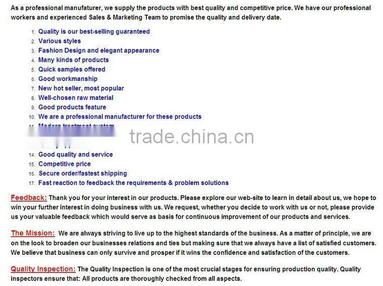 New fashion printed crop tops cotton tops ladies tops women tops