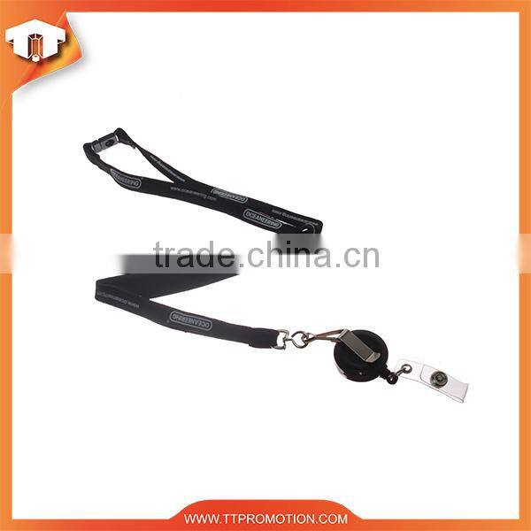 Free Artwork Top Quality can koozie lanyard