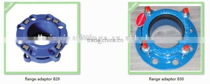 PVC Quick Coupling, Quick Coupling Valve