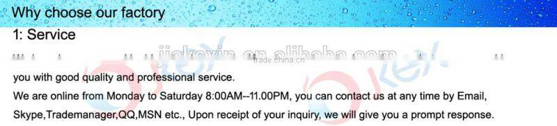 2015 New design leak-proof healthy lemon cup,kids Citrus bottle