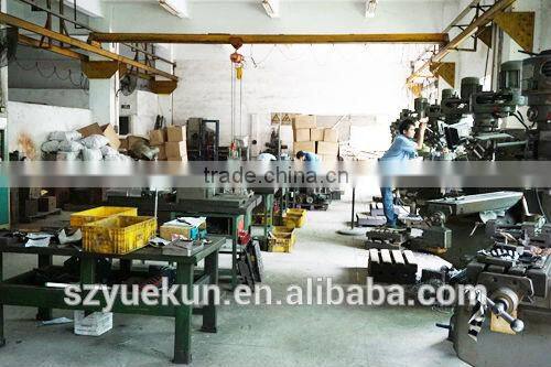 hang on wall roll paper anti-dust toilet wall mounted paper dispenser YK2088