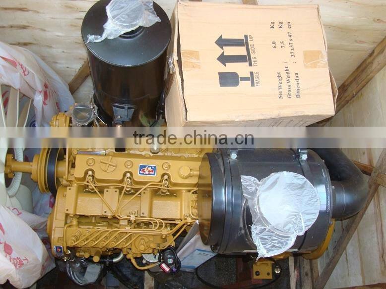 engine piston , 6D95 6D102 6D107 6D114 6D125 6D140 6D155 6D170 engine piston , 6211-32-2130