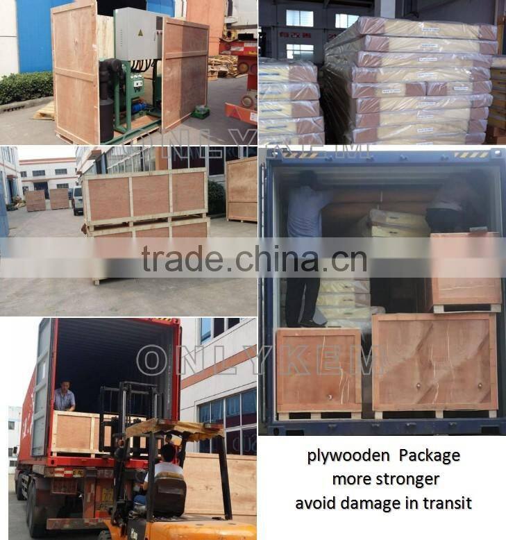 Aluminum 100mm 200mm pu panel cold room, cold room panel with cam lock