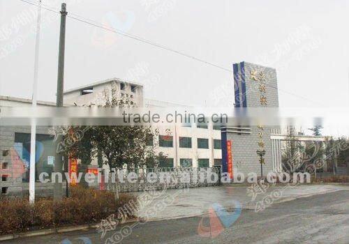 Drum Rotary Kiln Dryer / Rotary Rrum Kiln Dryer / Rotary Kiln Dryer