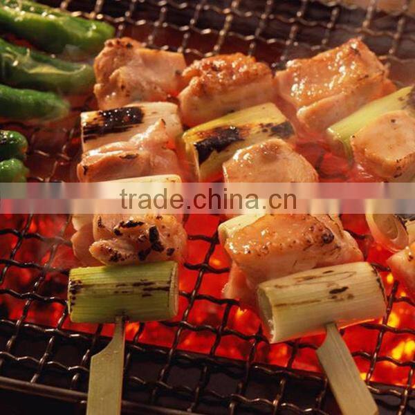 1.8 L unagi sauce, teriyaki merinade