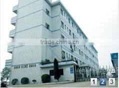 temperature and humidity controller,high quality professional 384B controller