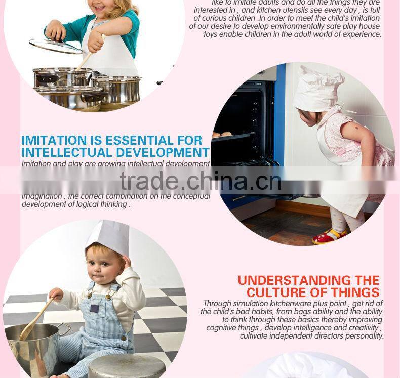 Hot selling mini kids home appliances Furniture toy playing house toy mini appliances toys electric iron with light