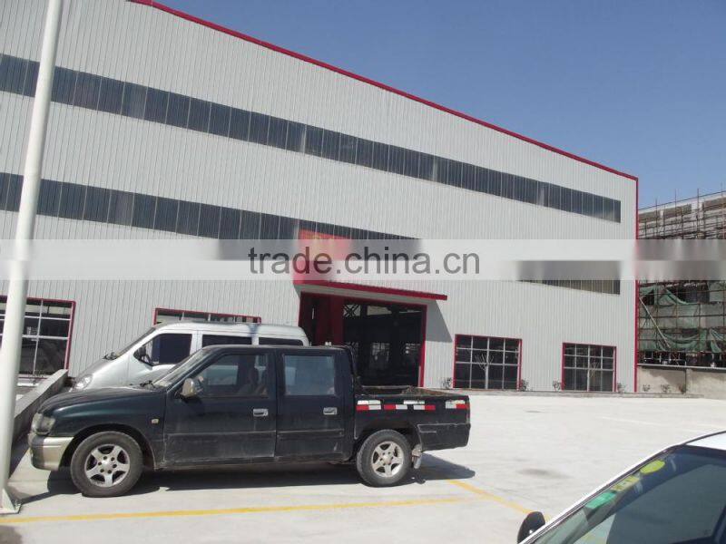 cold finished bright annealed seamless steel tube