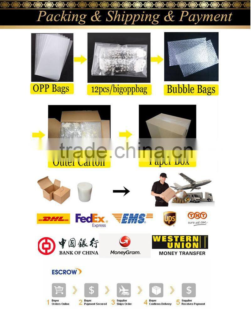 New 2016 Women Necklace Gold Necklace Designs In 10 Grams