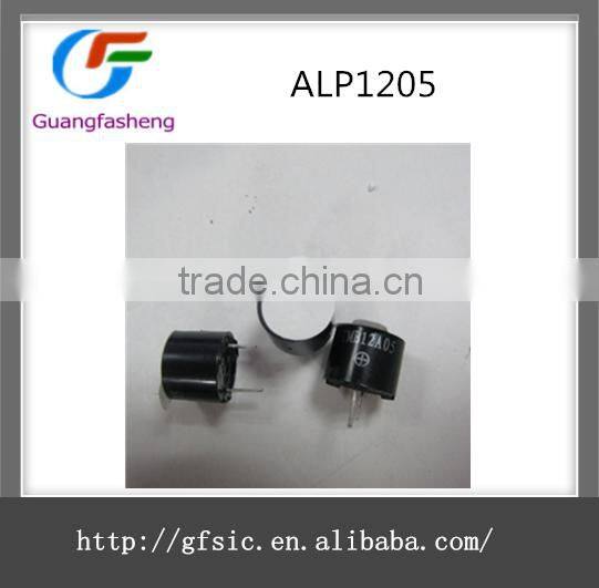 (IC Supply Chain) 1205