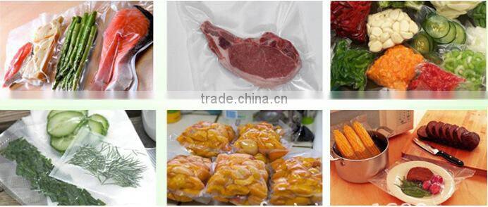 Vacuum package machine,food packing machine,tea packing machine price