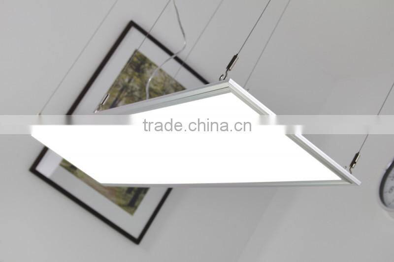 60X60cm led flat panel lighting
