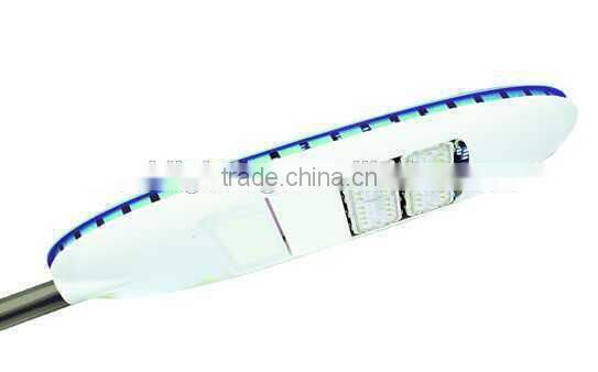 180w outdoor led tunnel light