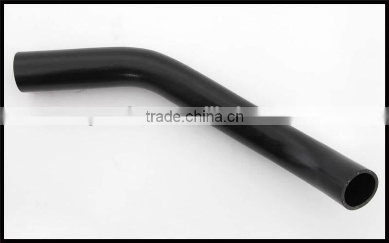 High Quality Rubber Auto Radiator Hoses
