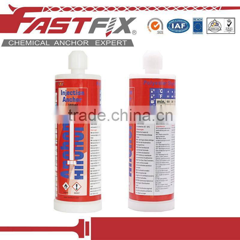 epoxy coated rebar free sample product to test frp rebar